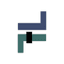 Throttlr logo